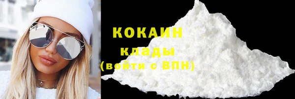 гашик Балахна