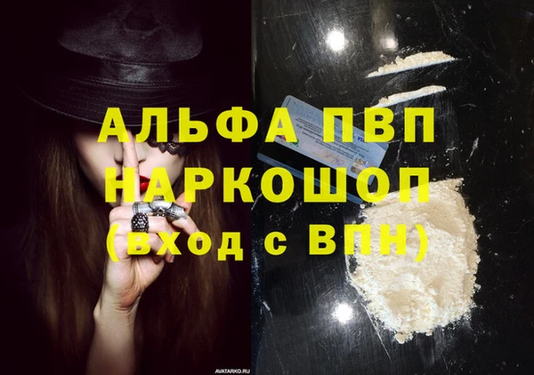 гашик Балахна