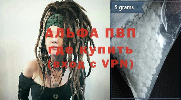 гашик Балахна