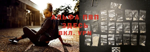гашик Балахна